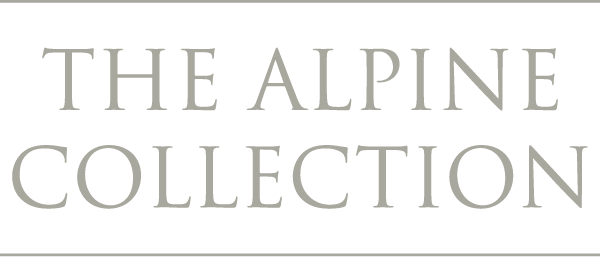 The Alpine Collection - Boutique Luxury Ski Chalets