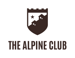 The Alpine Club